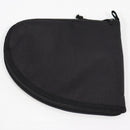 【中古即納】[MIL] DSLEAF ピストルケース BK(ブラック/黒)(20150223)