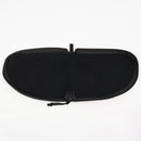 【中古即納】[MIL] DSLEAF ピストルケース BK(ブラック/黒)(20150223)