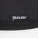 【中古即納】[MIL] DSLEAF ピストルケース BK(ブラック/黒)(20150223)