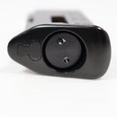 【中古即納】[MIL] マルシン工業 CO2ガスブローバックガン FN Five-seveN(ファイブセブン) オールブラック アルミピストン Ver.2 (18歳以上専用)(20211020)