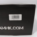 【中古即納】[MIL] S&T UMP45 G3電動ガン(STAEG313ABK) (18歳以上専用)(20150223)