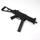 【中古即納】[MIL] S&T UMP45 G3電動ガン(STAEG313ABK) (18歳以上専用)(20150223)