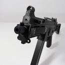 【中古即納】[MIL] S&T UMP45 G3電動ガン(STAEG313ABK) (18歳以上専用)(20150223)