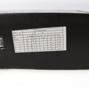 【中古即納】[MIL] S&T UMP45 G3電動ガン(STAEG313ABK) (18歳以上専用)(20150223)