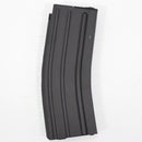 【中古即納】[MIL] 東京マルイ 次世代電動ガン M4シリーズ用 82連マガジン(20150223)