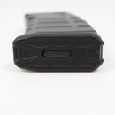 【中古即納】[MIL] MAGPUL PTS(マグプルPTS) 次世代M4シリーズ用 PMAG 120/30連マガジン BK(ブラック/黒)(20150223)