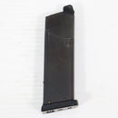 【中古即納】[MIL] 東京マルイ グロック19用スペアマガジン(20181025)
