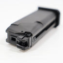 【中古即納】[MIL] 東京マルイ グロック19用スペアマガジン(20181025)