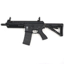 【中古即納】[MIL] 東京マルイ 電動ガン ハイサイクルカスタム M4パトリオット HC (カスタム品) (18歳以上専用)(20160415)