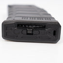 【中古即納】[MIL] 東京マルイ 電動ガン ハイサイクルカスタム M4パトリオット HC (カスタム品) (18歳以上専用)(20160415)