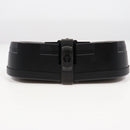 【中古即納】[MIL] 東京マルイ 電動ガンM4シリーズ用 ツインドラムマガジン(20160415)