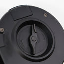 【中古即納】[MIL] 東京マルイ 電動ガンM4シリーズ用 ツインドラムマガジン(20160415)