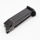 【中古即納】[MIL] マルゼン ワルサーP99用 24連ショートスペアマガジン(20121017)