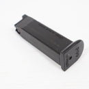 【中古即納】[MIL] マルゼン ワルサーP99用 24連ショートスペアマガジン(20121017)