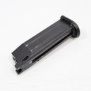 【中古即納】[MIL] マルゼン ワルサーP99用 24連ショートスペアマガジン(旧型)(20150223)