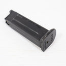 【中古即納】[MIL] マルゼン ワルサーP99用 24連ショートスペアマガジン(旧型)(20150223)