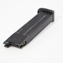 【中古即納】[MIL] マルゼン ワルサーP99用 24連ショートスペアマガジン(旧型)(20150223)