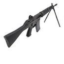 【中古即納】[MIL] 東京マルイ ガスブローバックマシンガン 89式5.56mm小銃(固定銃床型) (18歳以上専用)(20180705)