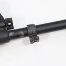 【中古即納】[MIL] 東京マルイ ガスブローバックマシンガン 89式5.56mm小銃(固定銃床型) (18歳以上専用)(20180705)