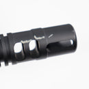 【中古即納】[MIL] 東京マルイ ガスブローバックマシンガン 89式5.56mm小銃(固定銃床型) (18歳以上専用)(20180705)