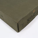 【中古即納】[MIL] 東京マルイ ガスブローバックマシンガン 89式5.56mm小銃(固定銃床型) (18歳以上専用)(20180705)