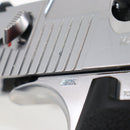 【中古即納】[MIL] 東京マルイ ガスブローバック デザートイーグル.50AE クロームステンレス (18歳以上専用)(20150223)