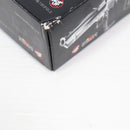 【中古即納】[MIL] 東京マルイ ガスブローバック デザートイーグル.50AE クロームステンレス (18歳以上専用)(20150223)