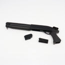 【中古即納】[MIL] マルゼン ガスブローバックショットガン M1100 ディフェンダー (18歳以上専用)(20150223)