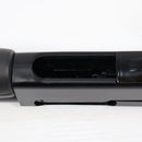 【中古即納】[MIL] マルゼン ガスブローバックショットガン M1100 ディフェンダー (18歳以上専用)(20150223)