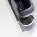 【中古即納】[MIL] マルゼン ガスブローバックショットガン M1100 ディフェンダー (18歳以上専用)(20150223)