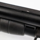 【中古即納】[MIL] マルゼン ガスブローバックショットガン M1100 ディフェンダー (18歳以上専用)(20150223)