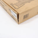 【中古即納】[MIL] HFC ガスブローバックサブマシンガン イングラムM11 MAC-11(HGB-101) (18歳以上専用)(20190705)