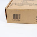 【中古即納】[MIL] HFC ガスブローバックサブマシンガン イングラムM11 MAC-11(HGB-101) (18歳以上専用)(20190705)