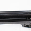 【中古即納】[MIL] MGC 発火モデルガン ベレッタ U.S.9mm M9 ABS (18歳以上専用)(20150223)