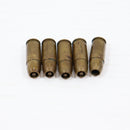 【中古即納】[MIL] MGC 発火モデルガン ベレッタ U.S.9mm M9 ABS (18歳以上専用)(20150223)