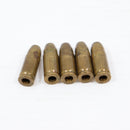 【中古即納】[MIL] MGC 発火モデルガン ベレッタ U.S.9mm M9 ABS (18歳以上専用)(20150223)