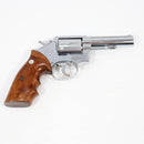 【中古即納】[MIL] コクサイ 発火モデルガン S&W(スミスアンドウェッソン) M65.357マグナム 4インチ ABS (18歳以上専用)(20150223)