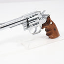 【中古即納】[MIL] コクサイ 発火モデルガン S&W(スミスアンドウェッソン) M65.357マグナム 4インチ ABS (18歳以上専用)(20150223)
