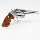 【中古即納】[MIL] コクサイ 発火モデルガン S&W(スミスアンドウェッソン) M65.357マグナム 4インチ ABS (18歳以上専用)(20150223)