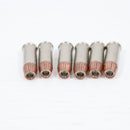 【中古即納】[MIL] コクサイ 発火モデルガン S&W(スミスアンドウェッソン) M65.357マグナム 4インチ ABS (18歳以上専用)(20150223)