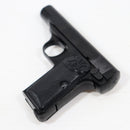 【中古即納】[MIL] マルシン工業 発火モデルガン ブローニング M1910 ブラックABS(20150223)