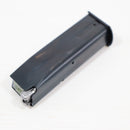 【中古即納】[MIL] JAC ブローニング ハイパワー用 スペアマガジン(20150223)