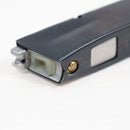 【中古即納】[MIL] JAC ブローニング ハイパワー用 スペアマガジン(20150223)