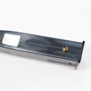 【中古即納】[MIL] JAC ブローニング ハイパワー用 スペアマガジン(20150223)