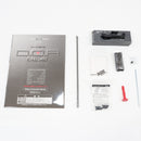 【中古即納】[MIL] 東京マルイ ガスブローバック ハイキャパ D.O.R (18歳以上専用)(20190419)