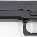 【中古即納】[MIL] 東京マルイ ガスブローバック ハイキャパ D.O.R (18歳以上専用)(20190419)