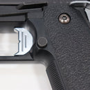 【中古即納】[MIL] 東京マルイ ガスブローバック ハイキャパ D.O.R (18歳以上専用)(20190419)