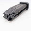 【中古即納】[MIL] 東京マルイ ガスブローバック ハイキャパ D.O.R (18歳以上専用)(20190419)