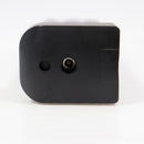 【中古即納】[MIL] 東京マルイ ガスブローバック ハイキャパ D.O.R (18歳以上専用)(20190419)