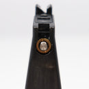 【中古即納】[MIL] 東京マルイ ガスブローバック ハイキャパ D.O.R (18歳以上専用)(20190419)